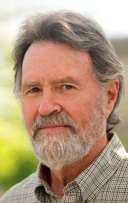 Kent Bradford
