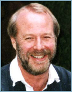 Peter Havel
