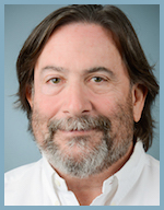 Stuart Meyers
