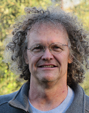 Bruce Linquist, UC Davis.