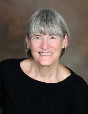 Louise Ferguson, Plant Sciences, UC Davis, and UC ANR.
