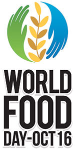 15.10.15.02 World Food Day logo