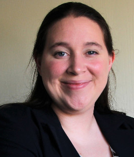 Laura Klasek