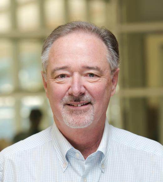 Department Of Plant Sciences Alan B Bennett