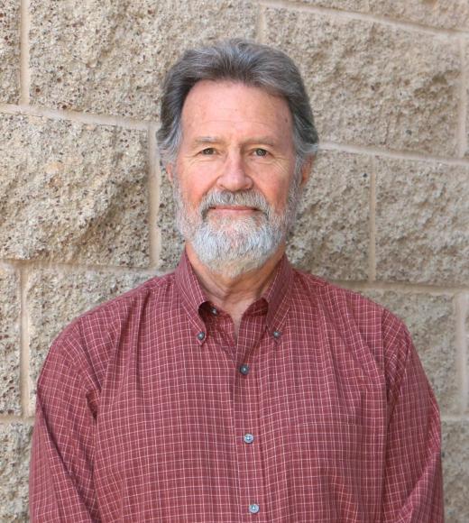 Kent Bradford