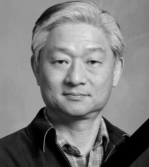 profile picture of shu geng