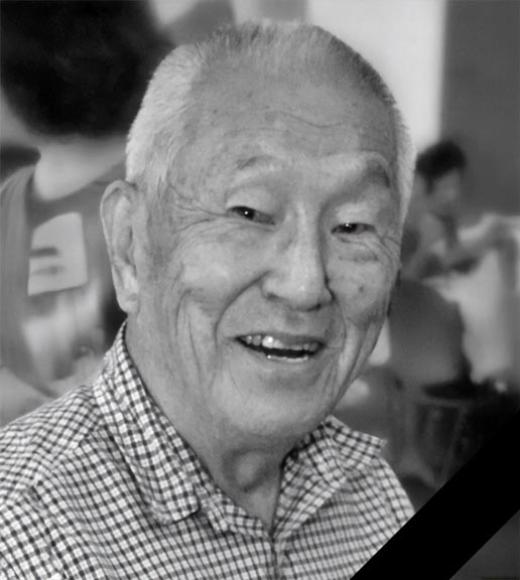Profile photo of Kay Ryugo