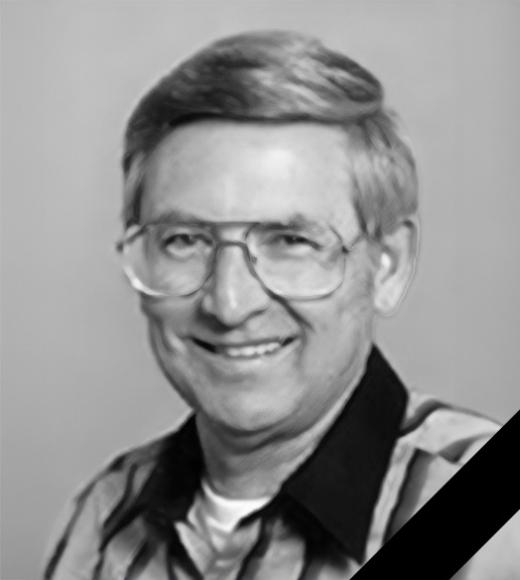 Profile picture of Robert L Travis