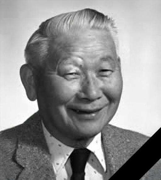 Profile photo of kiyoto uriu