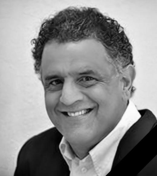 Vito Polito
