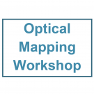 Optical mapping workshop, text