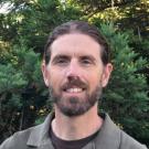Brad Hanson