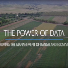 Improving the Management of Rangeland Ecosystems