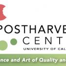 Postharvest Technology Center logo