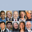 10 new AAAS fellows