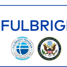 Fulbright logo