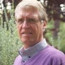 Chris van Kessel