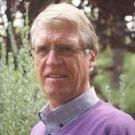 Chris van Kessel