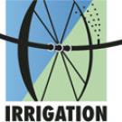 Irrigation logo