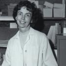 Barbara D. Webster