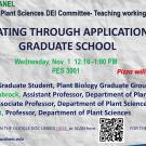 flier