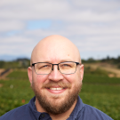 Mitchell Feldmann