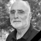 Profile Photo of G. David Miller