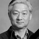 profile picture of shu geng