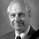 Profile photo of Seymour Gold