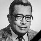 Profile photo of Adel Kader