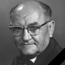 Profile image of Francis L Smith