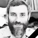 Profile photo of Professor Raymond Valentine
